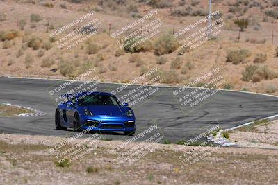 media/Mar-23-2022-Open Track Racing (Wed) [[7052afba65]]/3-red/session 2 turn 5/